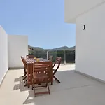 Mountain With Pool By Nras Βίλα Orxeta