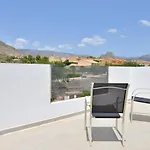 Βίλα Mountain With Pool By Nras